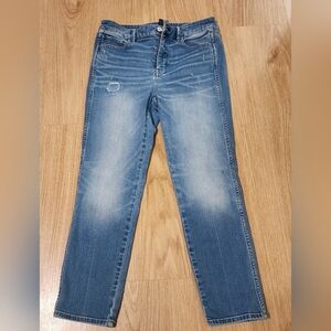 White House Black Market Women's Jeans